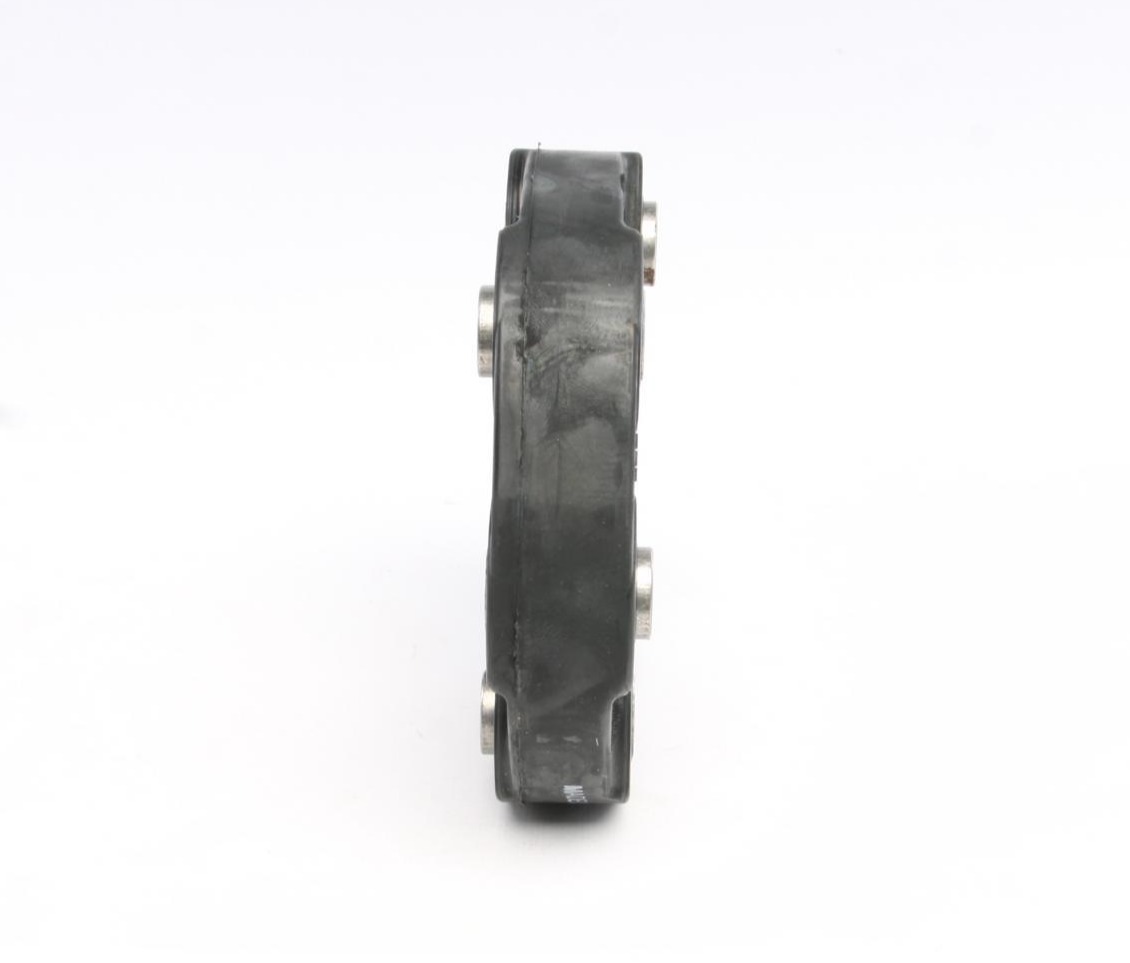 14980 FEBI BILSTEIN